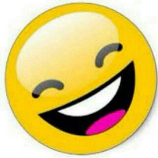 Telegram profile photo for ميمز