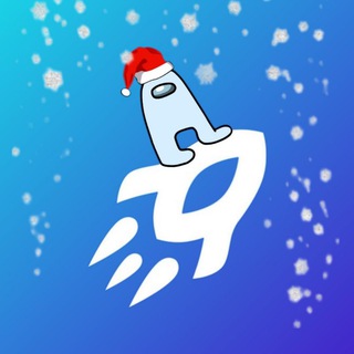 Telegram profile photo for ТОН ЧЕКИ )