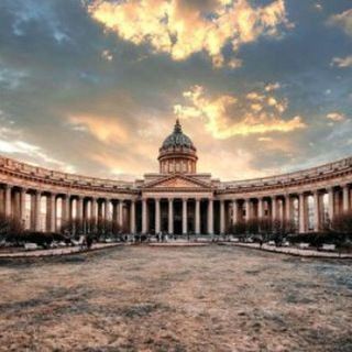 Telegram profile photo for РЕКЛАМА 24/7