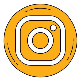 Telegram profile photo for بوت اظهار تاكات مخفيه 👻