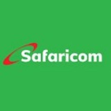 Telegram profile photo for SAFARI ETHIOPIA VPN FREE π₯π¦