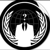 Telegram profile photo for Analisis Diario 🔥 8 PM 🇵🇪