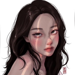 Telegram profile photo for π ππͺπ»π΅π²π·π°βπΌ ππ΅πΈπ° π₯