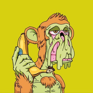 Telegram profile photo for KS Alpha