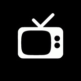 Telegram profile photo for Movievise