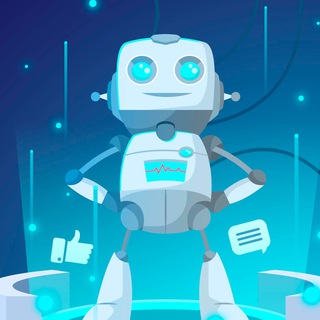 Telegram profile photo for Lai Rai Tut Trick