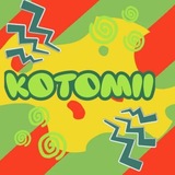 Telegram profile photo for Продажа Котоми