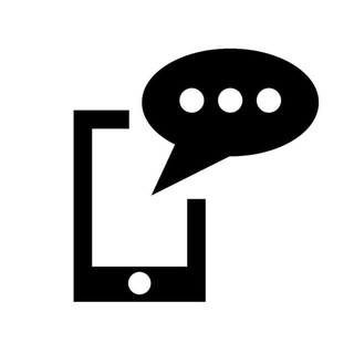 Telegram profile photo for 106短信 棋牌 综合盘 网贷 体育 色播 抖音+Q 彩票