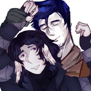 Telegram profile photo for Two time x guest 1337 Non Daily/Confession
