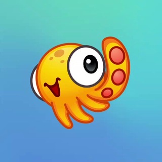 Telegram profile photo for Докей #𝐊𝐊ℛᥫ᭡