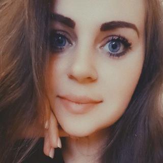 Telegram profile photo for ВАЛЕНТИНА ПРО ДИЗАЙН