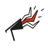Telegram profile photo for Lamant