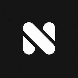 Telegram profile photo for X Nasa Ads
