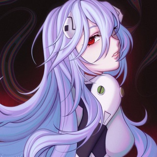 Telegram profile photo for Renuj