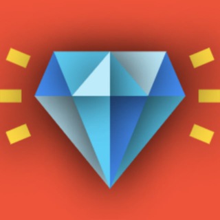 Telegram profile photo for Libertação Milhonaria💎