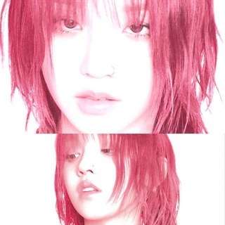 Telegram profile photo for lis de l'âme