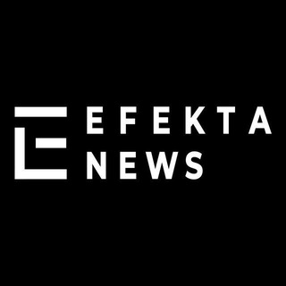 Telegram profile photo for Efekta News
