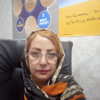 Telegram profile photo for بیمه معلم نمایندگی سمیعی کد 4186شماره تماس26218573 09905336896