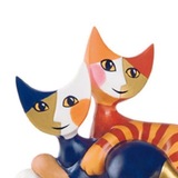 Telegram profile photo for Магменный утюг