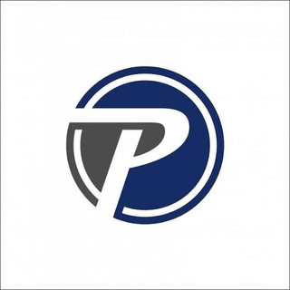 Telegram profile photo for Praxis247