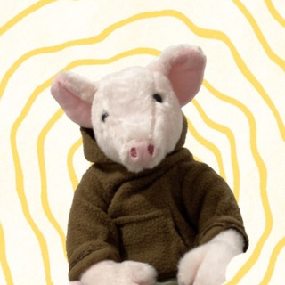 Telegram profile photo for Alexander's
