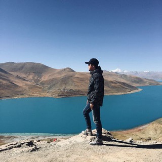 Telegram profile photo for 峰哥亡命天涯直播推送