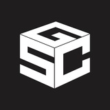 Telegram profile photo for GEMSCORE RU