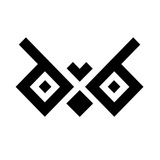 Telegram profile photo for (НЕ)АПОШНІЯ НАВІНЫ