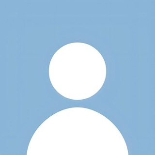 Telegram profile photo for Rei's domain