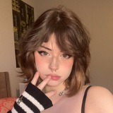 Telegram profile photo for پورن هانا Hannah owo
