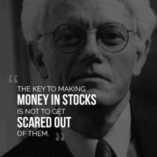 Telegram profile photo for Stock Market Library