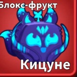 Telegram profile photo for Бф розыгрыши