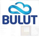 Telegram profile photo for دانستنیهای تؤرکیهBULUT