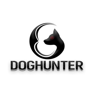 Telegram profile photo for Dog Hunter社区