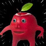 Telegram profile photo for Appal Portal 🍎