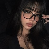 Telegram profile photo for Wannabe tiny🪼