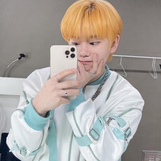 Telegram profile photo for 🪴геометрия параша🪴