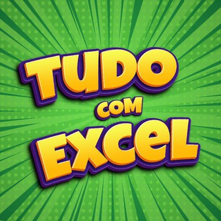 Telegram profile photo for 📊 Tudo com Excel