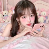 Telegram profile photo for 情侣酒店真实实录
