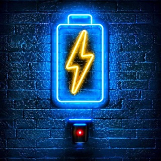 Telegram profile photo for 𝗢𝗟𝗧𝗘𝗥𝗔⚡️𝗖𝗥𝗜𝗣𝗧𝗢