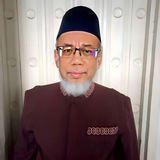 Telegram profile photo for Karya Dr Mat Rofa Official