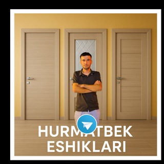 Telegram profile photo for Xurmatbek eshiklari 99 330 96 00 🤳🤳88 404 96 00