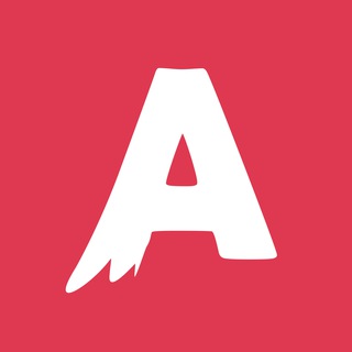 Telegram profile photo for Артистер – Работа для художников и иллюстраторов, заказы и вакансии