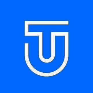Telegram profile photo for پشتیبان یوتی شاپ