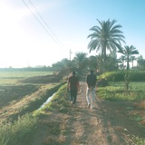 Telegram profile photo for طعن المكابي