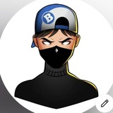 Telegram profile photo for FF nastroyka sotamiz