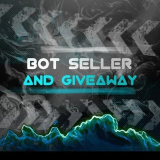 Telegram profile photo for DAR GIVEAWAY