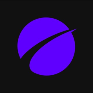 Telegram group profile photo for Nomic