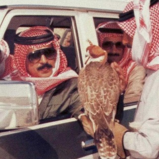 Telegram profile photo for النوخذه ليوان .