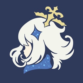 Telegram profile photo for π»πππππ πππ π»ππππππππ